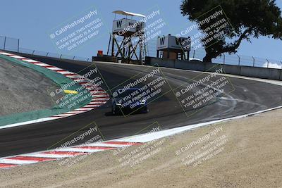 media/Aug-24-2024-Speed Ventures (Sat) [[d9cbbd5aa5]]/Orange Group/Session 3 (Corkscrew)/